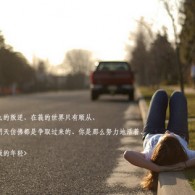 word 2010Ĭϵĵ뷽ʽʲô