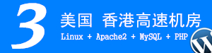 眀漀爀搀蝥捨첑抗ꮎ﵎솋㩜